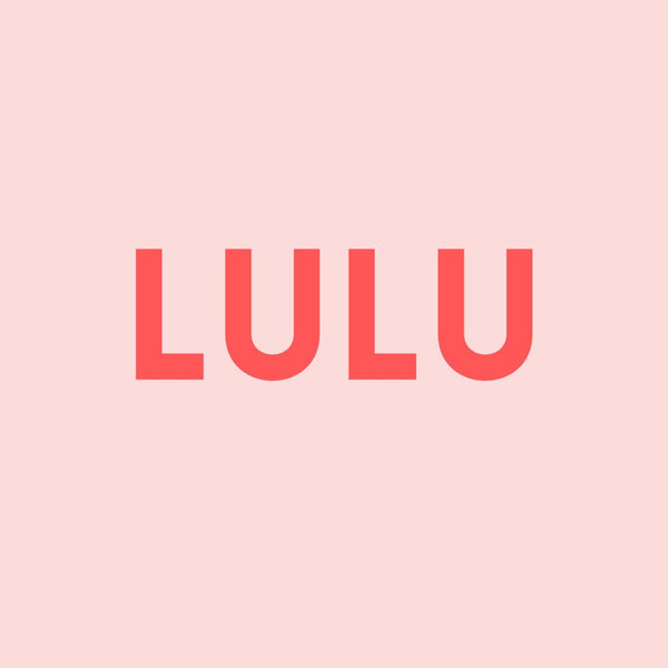 LULU